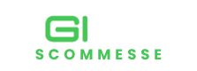 Agipro Scommesse