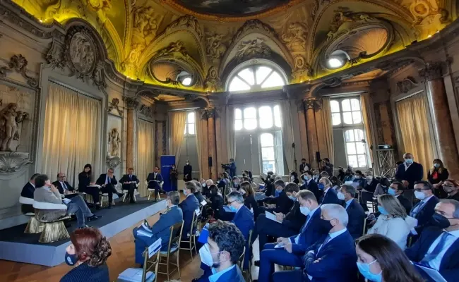 Giochi, Cottarelli (economista): "Tassazione non scoraggia gli eccessi, la domanda può spostarsi verso l'illegalità"