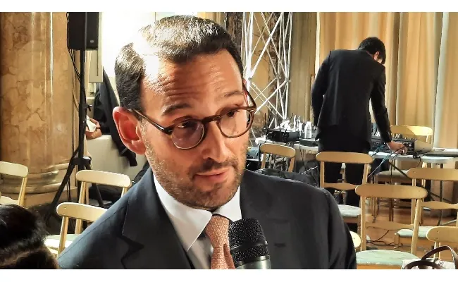 Giochi, Freni (Mef): "Proroghe delle concessioni in arrivo entro il 31 dicembre"