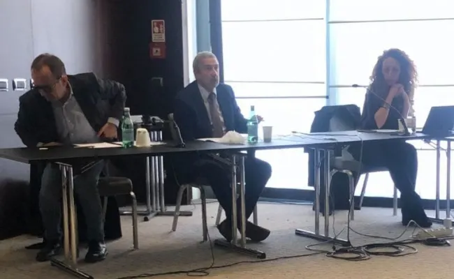 Giochi, Iaccarino (As.tro): "Approccio laico e unità di intenti per il riordino del settore"