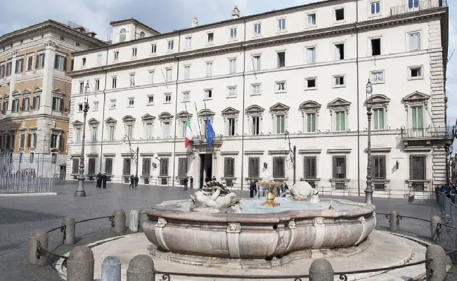 Legge di bilancio, via libera del Consiglio dei ministri: nella bozza l'accordo tra Governo e Trentino Alto Adige per le quote derivanti dalla raccolta dei giochi