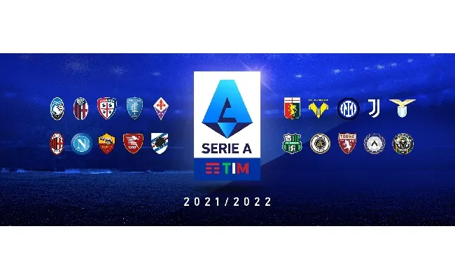 Sponsorizzazioni e scommesse, De Siervo (Lega Serie A): "Posizioni ipocrite sul betting, politica irrazionale quando si parla di calcio"