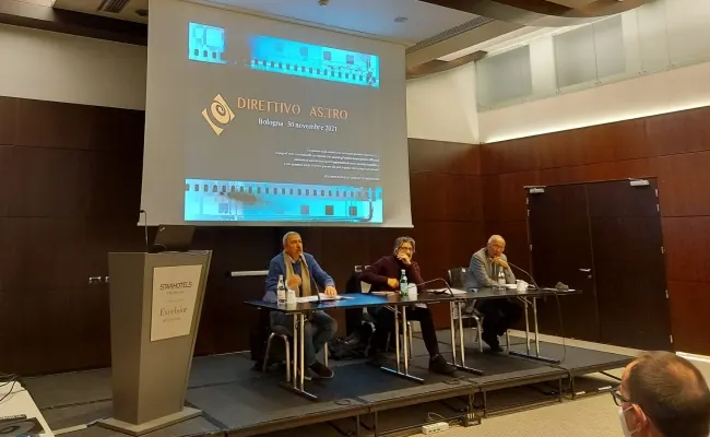 Riordino giochi, As.tro: nel documento all’esame del Consiglio Direttivo la regolamentazione della filiera e la lotta a illegalità e ludopatia