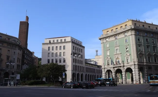 Giochi in Friuli, il Consiglio Regionale approva la proroga per l'adeguamento al distanziometro delle sale