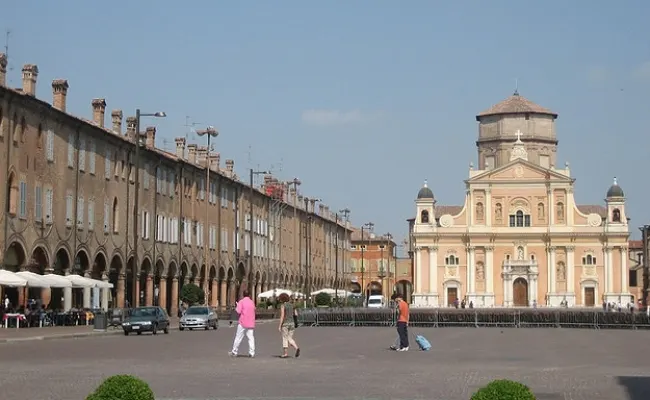 Giochi, il Comune di Carpi dopo la sentenza del Tar: "Valutiamo appello su stop ai limiti orari"