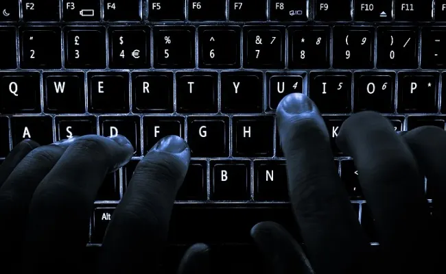 Scommesse illegali da Panama e Curaçao a Salerno: il network del crimine, migliaia di giocatori e un business miliardario
