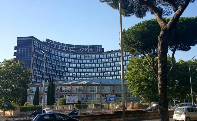 Regione Lazio, al via il progetto di promozione per la prevenzione del gioco patologico: in campo 3 milioni di euro nei prossimi due anni