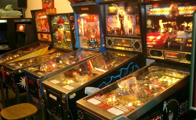 Amusement, As.tro: "Necessario ridisegnare i confini dell'intrattenimento, il tavolo tecnico con Adm ha risolto alcune criticità"