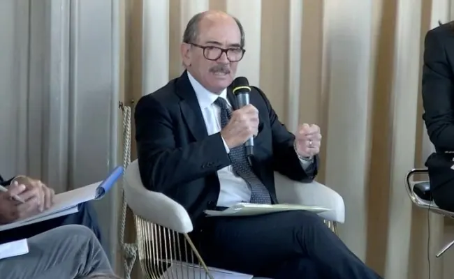 Lotta al match fixing, De Raho (Antimafia): "Sui piccoli club l'ombra della criminalità organizzata, vietare le scommesse nelle serie minori"