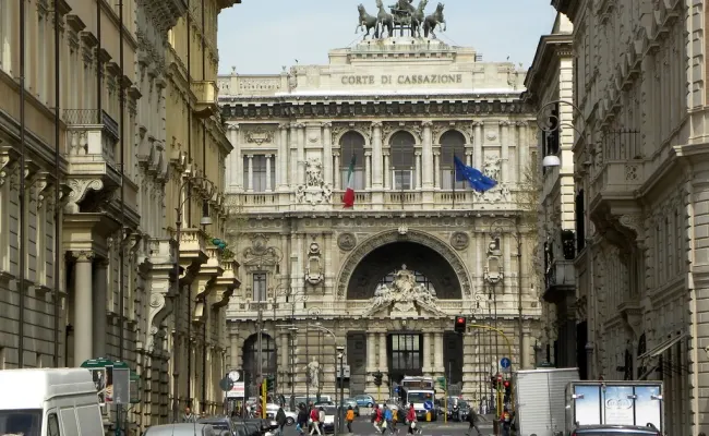 Scommesse e ctd, Corte di Cassazione: obbligatorio richiedere la licenza di polizia