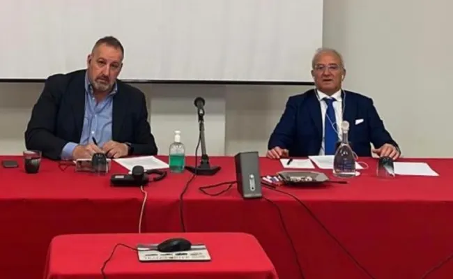 Riordino giochi, a Freni le proposte degli operatori: regole uniformi, tutela delle piccole imprese e attivazione di un albo professionale