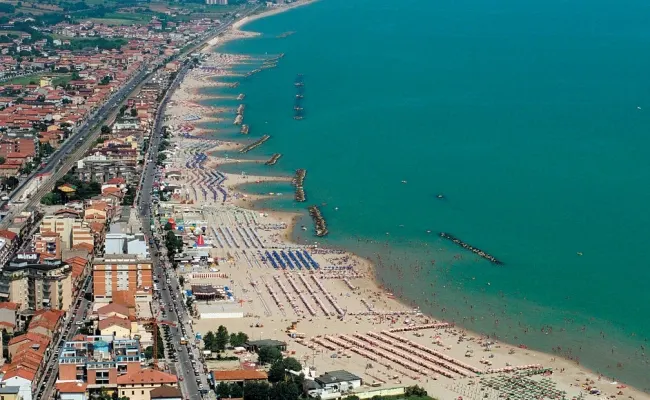 Giochi, a Civitanova Marche (MC) confermata la delibera che riduce l'impatto del distanziometro