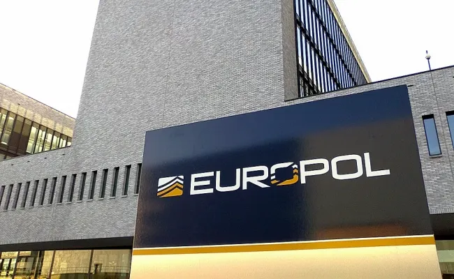 Contrasto al match fixing, oggi a L'Aia la prima conferenza congiunta Europol-Uefa