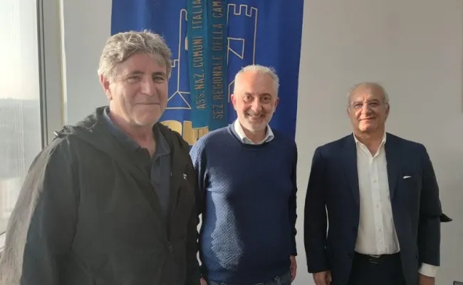 Giochi, Anci Campania agli operatori: "Sostegno al settore per la riforma, nel prossimi mesi il testo concordato per salvaguardare imprese e cittadini"
