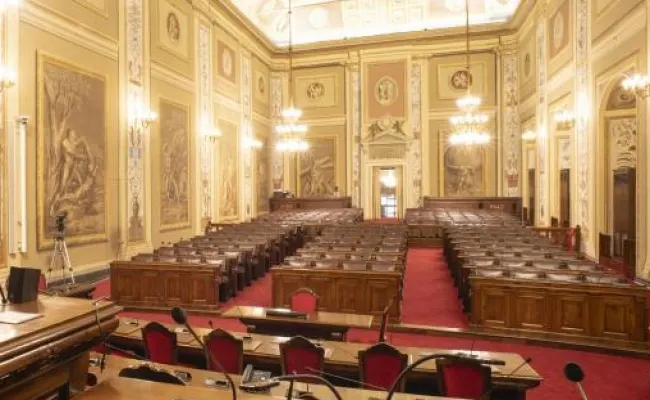 Giochi in Sicilia, cambia ancora la legge regionale sul distanziometro: subingressi equiparati a nuove installazioni