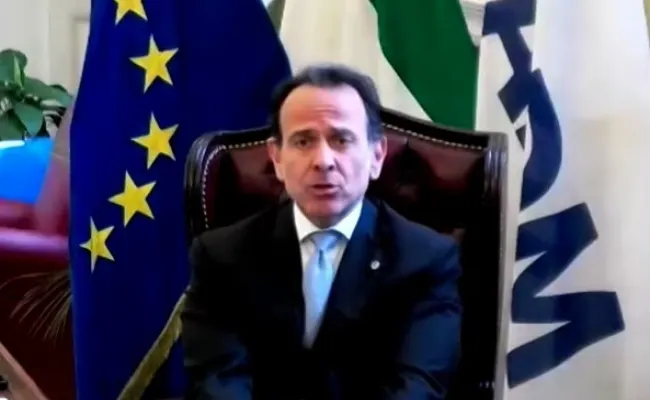 Adm: nel primo trimestre 2022 gettito erariale di oltre 20 miliardi, dai giochi 2,29 miliardi