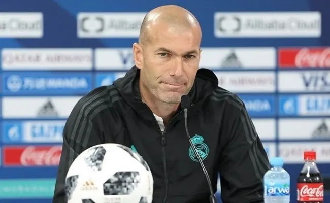 I 50 anni di Zinedine Zidane: Javier Zanetti racconta il fuoriclasse francese nella serie "I Fantastici 10"