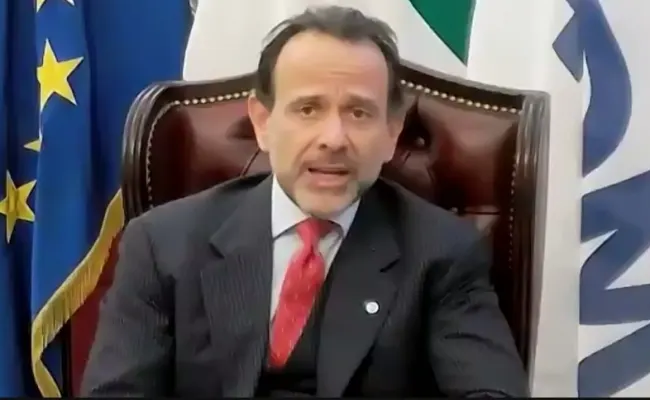 Caso biliardini, Minenna (Adm): "Modifica salva-apparecchi presto operativa, si va verso disciplina senza certificazioni"