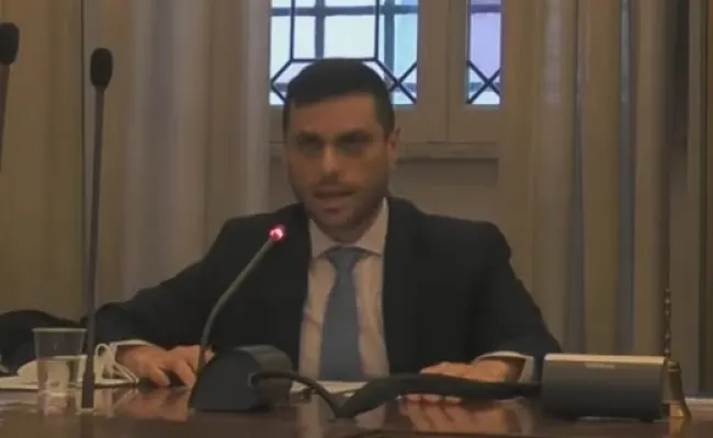 Apparecchi senza vincita in denaro, Saracchi (Adm): «Con la nuova disciplina in arrivo il catalogo dei “giochi liberi” da certificazioni»