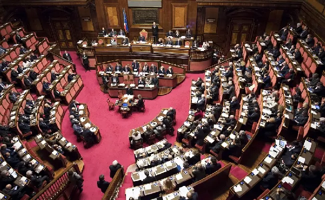 Decreto Pnrr, Camera: l'esame del testo riprenderà alle 9, voto finale nel pomeriggio