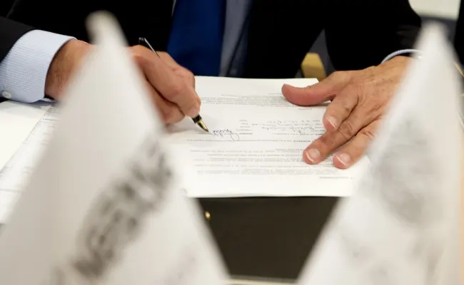 Adm, selezioni aperte per la direzione degli Uffici Bingo, Lotterie e Relazioni Esterne