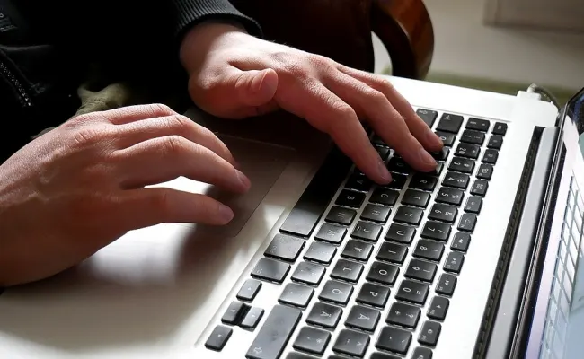 Gioco online, Adm: in programma il 18 ottobre il nuovo open hearing su Punti Vendita Ricarica