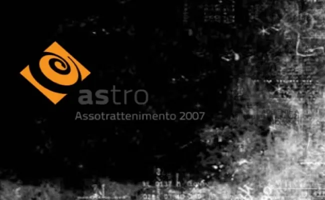 Slot, As.tro al Comune di Cesenatico: "Concessioni valide fino al 29 giugno 2023, gli apparecchi non vanno dismessi"