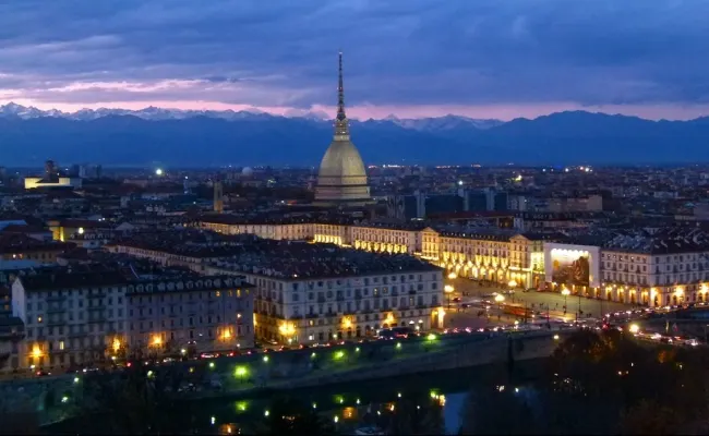 Giochi in Piemonte, la proposta di legge popolare assegnata alle Commissioni in Consiglio Regionale