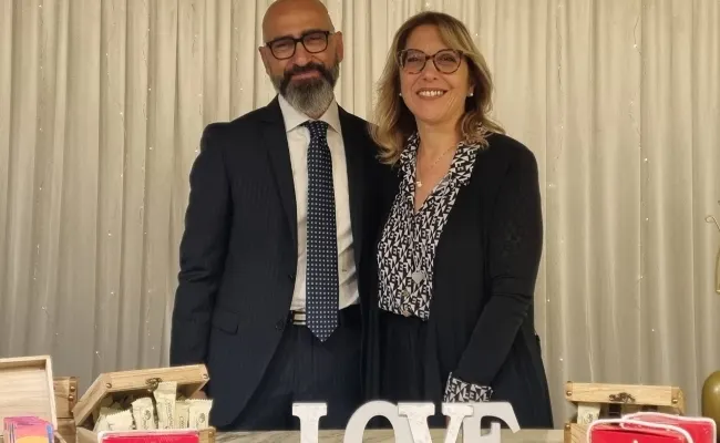 "Bea a Colori": ieri la serata di beneficenza per raccogliere fondi a favore della ricerca cardiovascolare