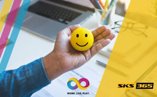 Giochi e aziende, Dean (SKS365): "Wellbeing e worklife balance, così il nuovo modello di lavoro ci ha premiati"
