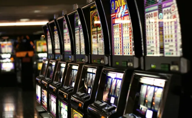 Giochi nel Lazio, Rusciano (As.tro): "Sulla frequenza delle giocate auspichiamo intervento correttivo della Regione"