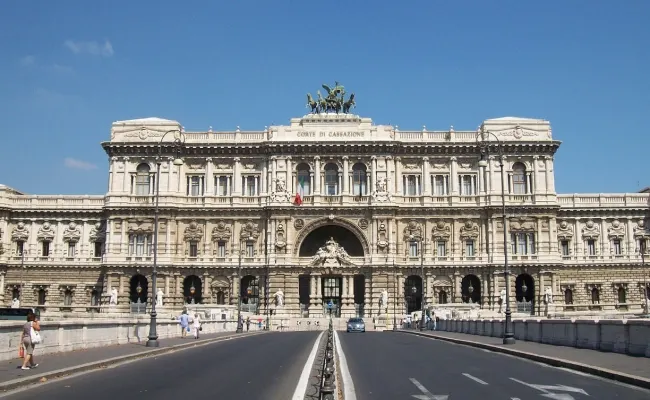 Scommesse, Cassazione: l'intermediazione non è un reato minore, sì alle pene detentive per chi viola la legge