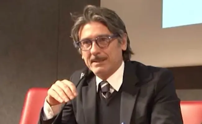 Giochi, As.tro: scorretto equiparare le imprese legali del settore alle organizzazioni criminali