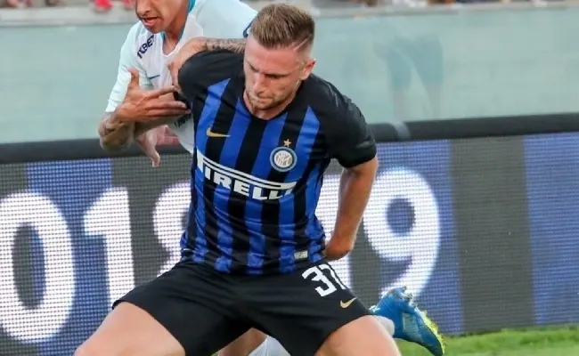 Serie A: quote nerazzurre per Inter-Napoli, Inzaghi a San Siro per fermare la capolista