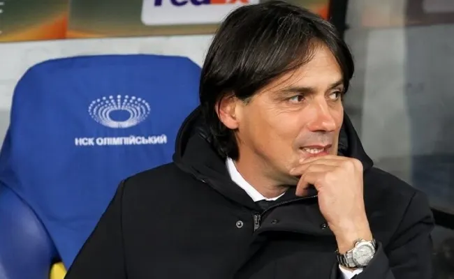Serie A: Milan-Roma, quote in rossonero. Inter e Napoli in trasferta da favorite