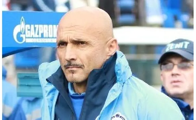 Serie A: su Betflag Napoli favorito nella supersfida contro la Juventus