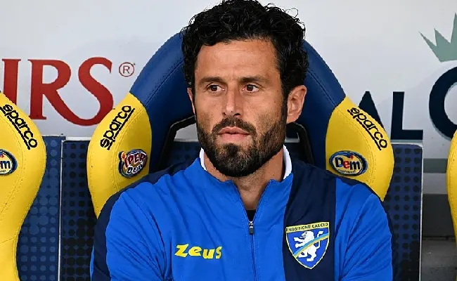 Serie B: Frosinone e Genoa favorite per la promozione diretta, per i bookie anche la Reggina di Inzaghi sogna la Serie A