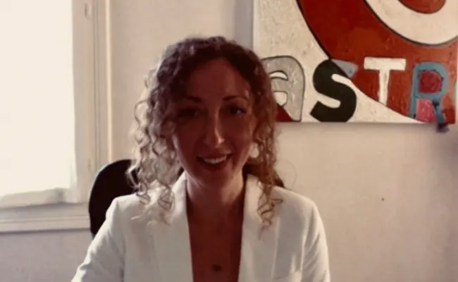 Giochi nel Lazio, Rusciano (As.tro): "Disposizioni della Regione ai limiti della sostenibilità, così si aggrava la posizione degli operatori"