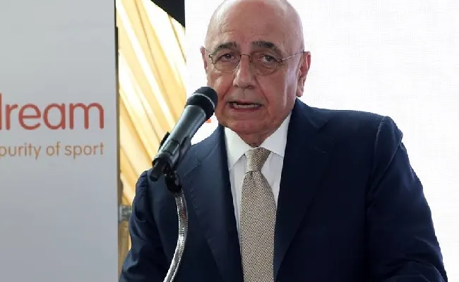 Serie A, Cremonese-Monza: sfida amarcord tra Braida e Galliani, in quota i padroni di casa cercano il primo successo stagionale