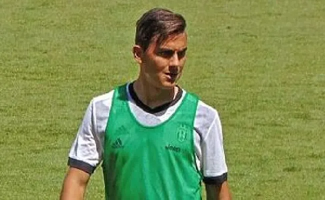 Roma, effetto Dybala: con la “Joya” si punta il titolo di capocannoniere e qualificazione in Champions League