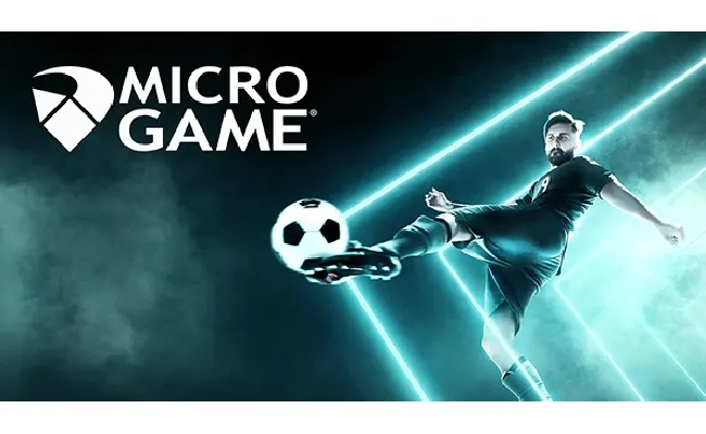 Scommesse Supercoppa, da Microgame quota maggiorata sui marcatori