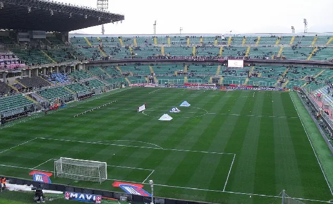 Serie B, Palermo-Bari sfida da tripla: in quota entrambe possono sognare la A