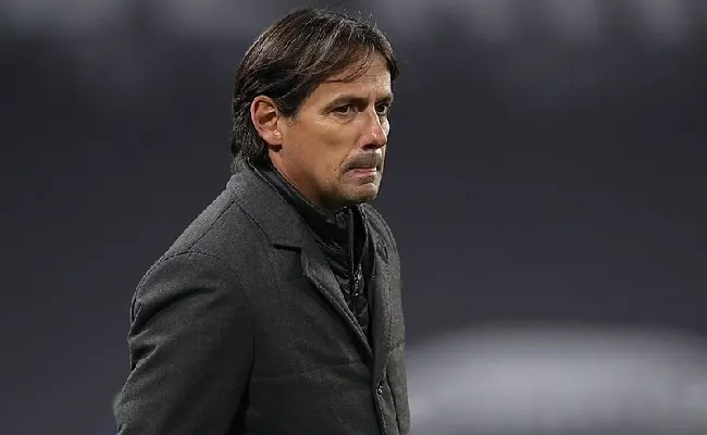 Calciomercato, Dumfries sempre più ai margini delle rotazioni di Inzaghi: per i bookie l’olandese può salutare già a gennaio