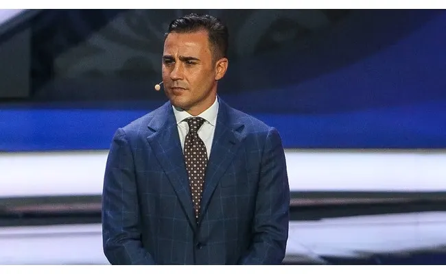 Serie B, Benevento-Genoa: al Vigorito è sfida tra Campioni del Mondo, per i bookie Gilardino vede il successo su Cannavaro