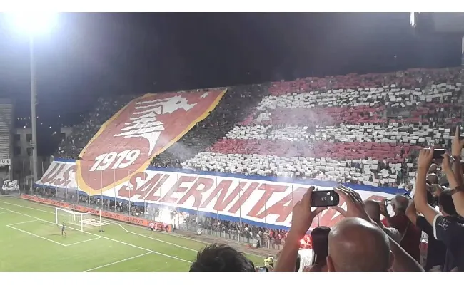 Serie A: Napoli a Salerno, quote proibitive per i granata. Juventus-Atalanta, a 2,10 il primo «1» bianconero dal 2018
