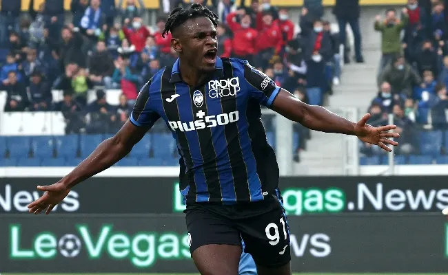 Serie A, Juventus-Atalanta: quote da riscatto per gli uomini di Allegri. Napoli avanti nel derby campano contro la Salernitana