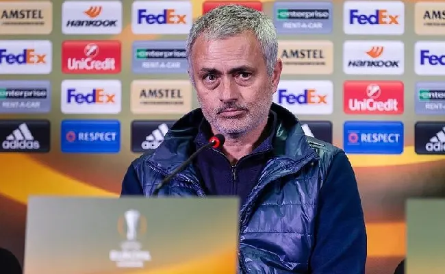 Serie A: il Napoli per blindare lo scudetto. Mourinho cerca il colpaccio: successo a 4,80