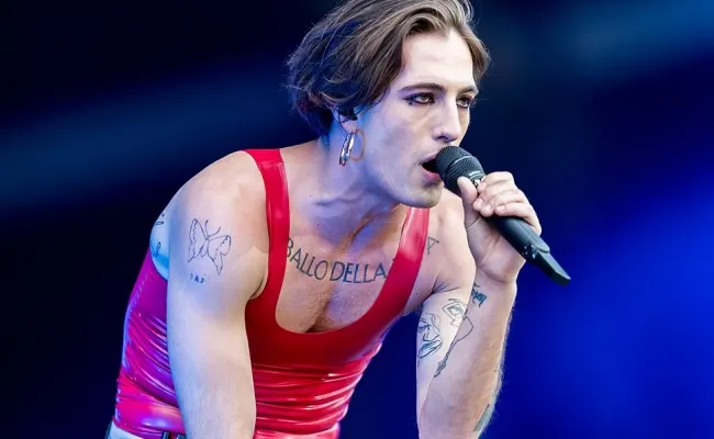 Grammy 2023, sale la febbre per i Maneskin: in quota il premio come Miglior artista esordiente