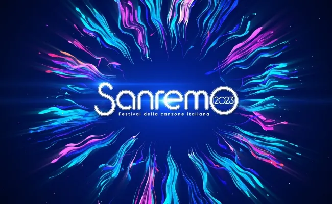 Sanremo 2023, i bookie lanciano Mengoni: Ultimo e Giorgia sul podio, i Cugini di campagna ultimi in quota
