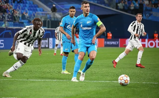 Serie A, quote Salernitana-Juventus: bianconeri favoriti a 1,57 su Betaland